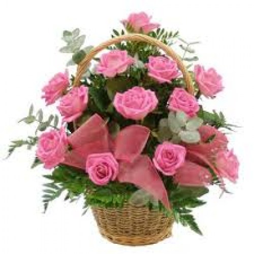 15pink-roses